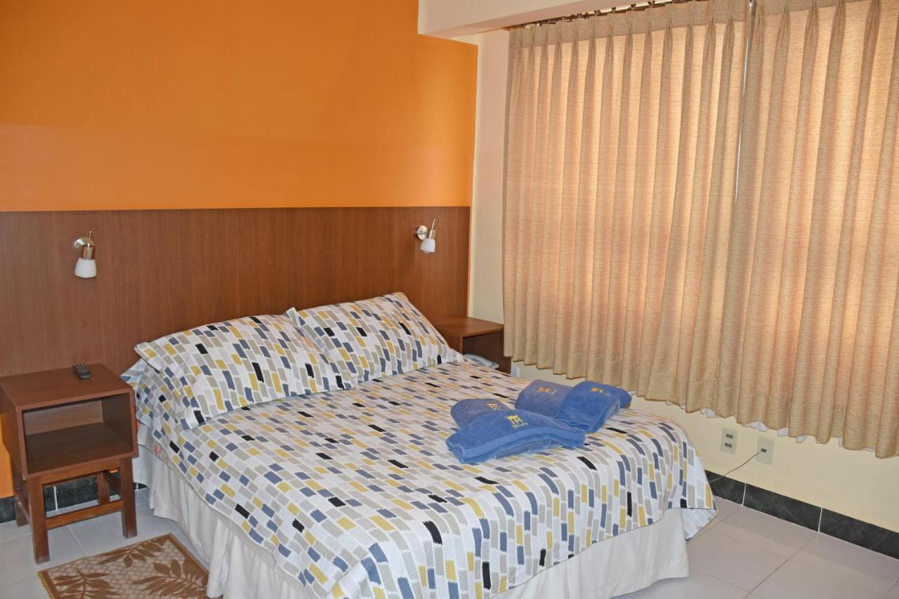 טופיזה Hotel Mitru מראה חיצוני תמונה